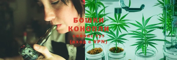 марки lsd Инта