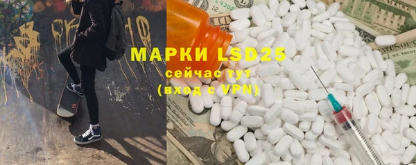 ГАЛЛЮЦИНОГЕННЫЕ ГРИБЫ Иннополис