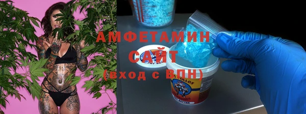 бутират Инсар