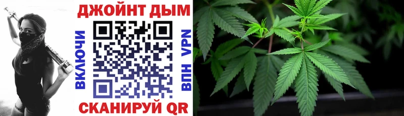 Каннабис SATIVA & INDICA Новодвинск